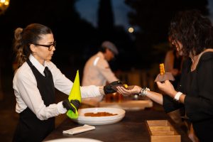 MSM_Golf_2024-Gardagolf-accoglienza-301