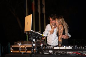 MSM_Golf_2024-Gardagolf-accoglienza-302