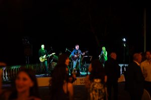 MSM_Golf_2024-Gardagolf-accoglienza-305