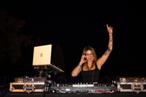 MSM_Golf_2024-Gardagolf-accoglienza-308