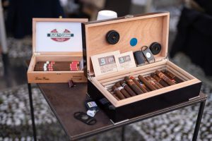 MSM_Golf_2024-Gardagolf-accoglienza-309