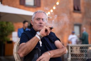 MSM_Golf_2024-Gardagolf-accoglienza-311