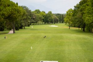 MSM_Golf_2024-Gardagolf-accoglienza-32