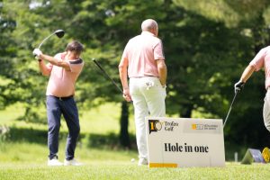 MSM_Golf_2024-Gardagolf-accoglienza-33