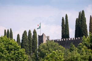 MSM_Golf_2024-Gardagolf-accoglienza-34
