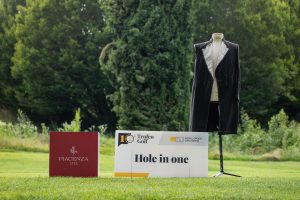 MSM_Golf_2024-Gardagolf-accoglienza-35