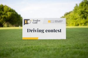 MSM_Golf_2024-Gardagolf-accoglienza-37