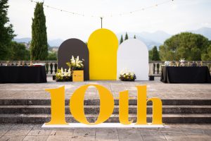 MSM_Golf_2024-Gardagolf-accoglienza-38
