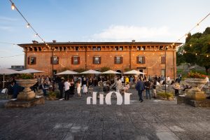 MSM_Golf_2024-Gardagolf-accoglienza-39