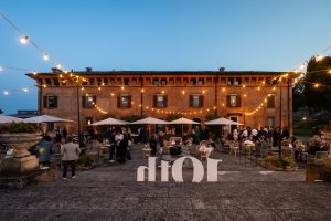 MSM_Golf_2024-Gardagolf-accoglienza-41
