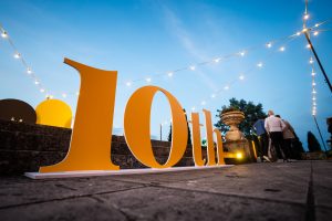 MSM_Golf_2024-Gardagolf-accoglienza-42