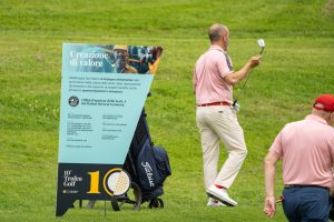 MSM_Golf_2024-Gardagolf-accoglienza-46