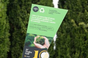MSM_Golf_2024-Gardagolf-accoglienza-47