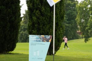 MSM_Golf_2024-Gardagolf-accoglienza-48