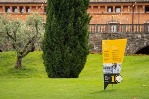 MSM_Golf_2024-Gardagolf-accoglienza-49
