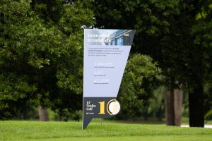 MSM_Golf_2024-Gardagolf-accoglienza-50