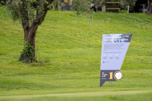 MSM_Golf_2024-Gardagolf-accoglienza-51