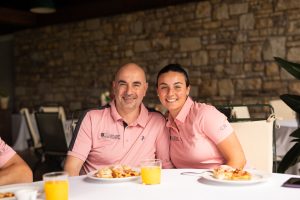 MSM_Golf_2024-Gardagolf-accoglienza-56