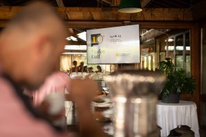 MSM_Golf_2024-Gardagolf-accoglienza-59