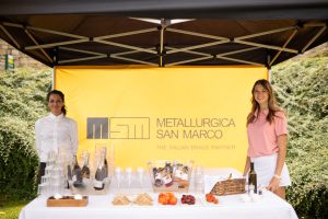 MSM_Golf_2024-Gardagolf-accoglienza-60