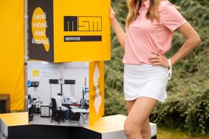 MSM_Golf_2024-Gardagolf-accoglienza-62