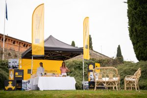 MSM_Golf_2024-Gardagolf-accoglienza-65