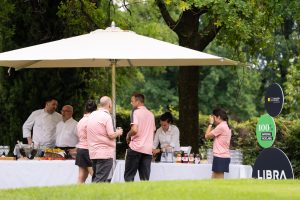 MSM_Golf_2024-Gardagolf-accoglienza-69