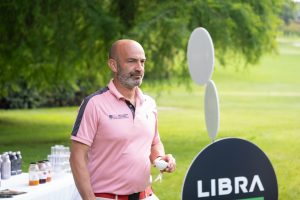 MSM_Golf_2024-Gardagolf-accoglienza-70