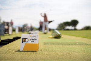 MSM_Golf_2024-Gardagolf-accoglienza-72