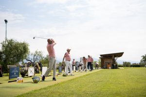 MSM_Golf_2024-Gardagolf-accoglienza-73