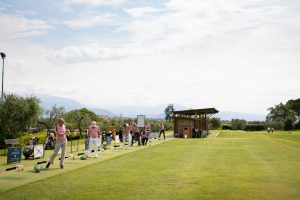 MSM_Golf_2024-Gardagolf-accoglienza-74
