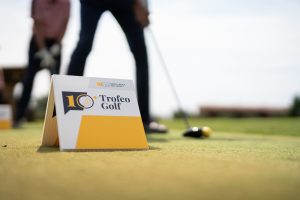 MSM_Golf_2024-Gardagolf-accoglienza-75