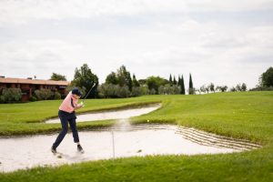MSM_Golf_2024-Gardagolf-accoglienza-76