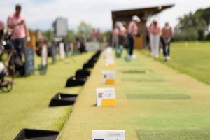 MSM_Golf_2024-Gardagolf-accoglienza-77