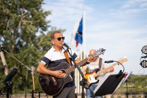 MSM_Golf_2024-Gardagolf-accoglienza-78
