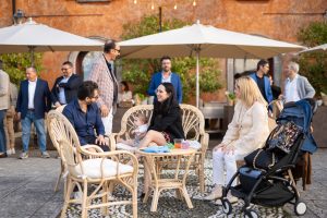 MSM_Golf_2024-Gardagolf-accoglienza-82