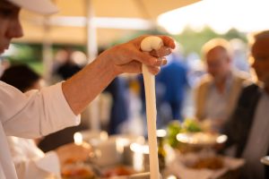 MSM_Golf_2024-Gardagolf-accoglienza-85