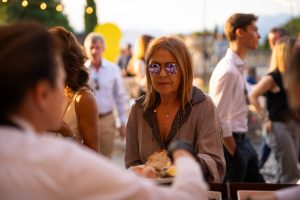 MSM_Golf_2024-Gardagolf-accoglienza-86