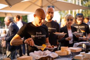 MSM_Golf_2024-Gardagolf-accoglienza-87