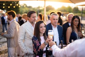 MSM_Golf_2024-Gardagolf-accoglienza-88