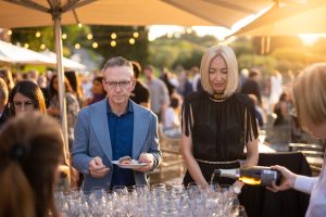MSM_Golf_2024-Gardagolf-accoglienza-89