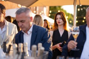 MSM_Golf_2024-Gardagolf-accoglienza-90