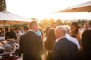 MSM_Golf_2024-Gardagolf-accoglienza-92