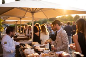 MSM_Golf_2024-Gardagolf-accoglienza-93
