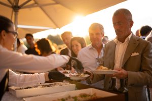 MSM_Golf_2024-Gardagolf-accoglienza-94