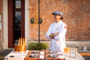 MSM_Golf_2024-Gardagolf-accoglienza-98